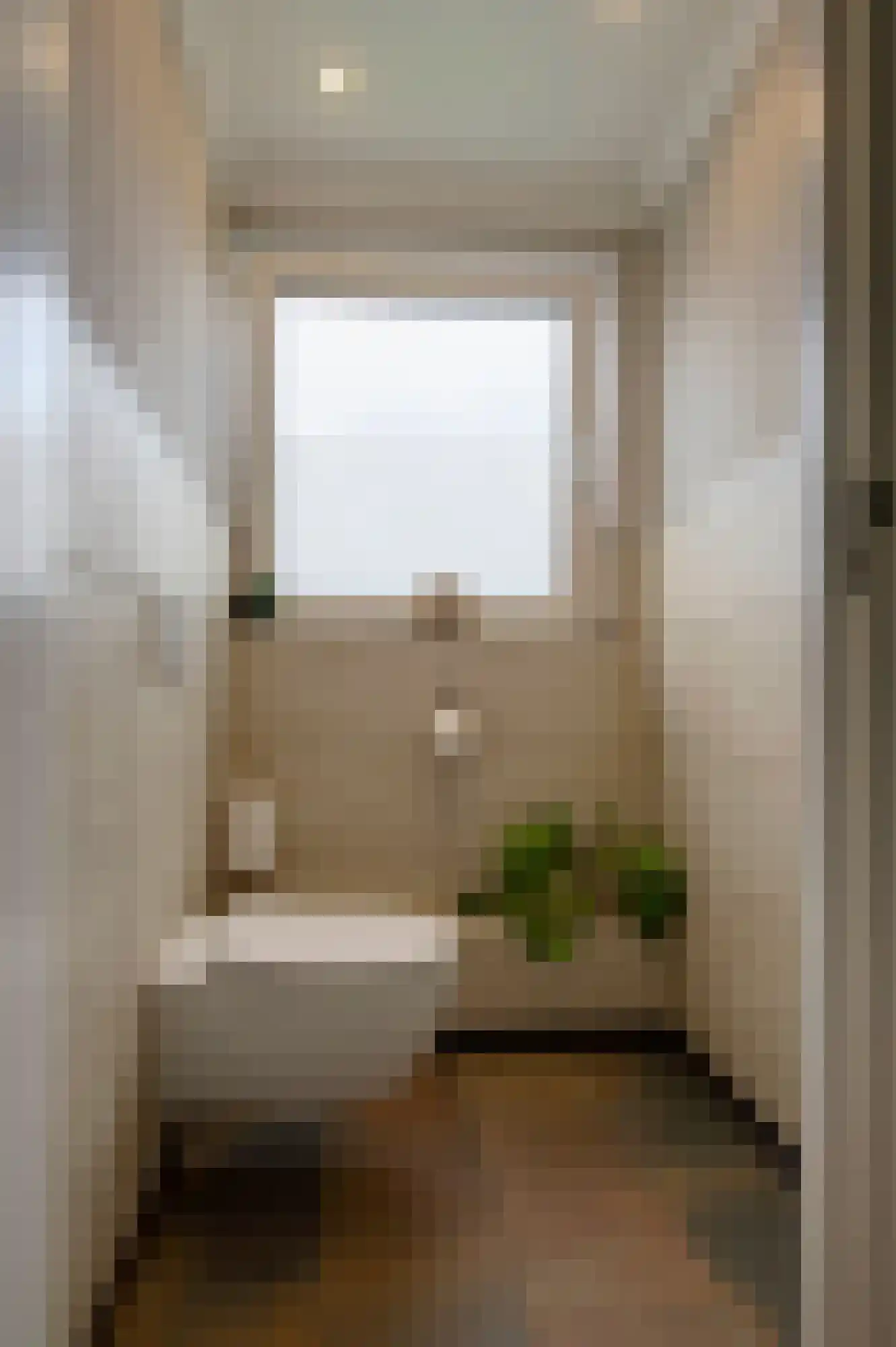 Dr. Aletta Jacobsstraat 19 Sappemeer thumbnail 55