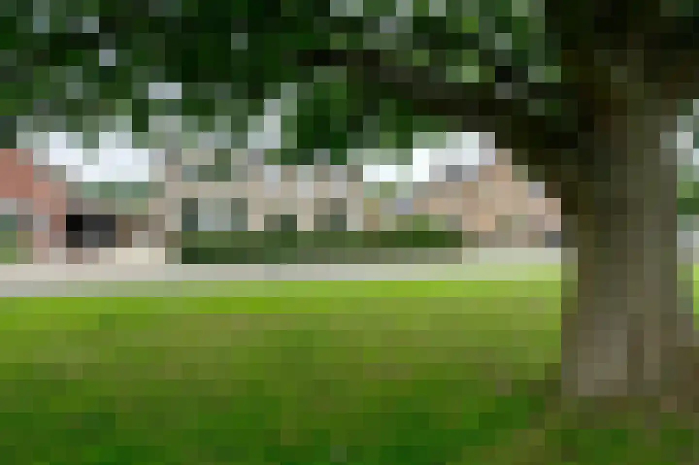 Dr. Aletta Jacobsstraat 19 Sappemeer thumbnail 6