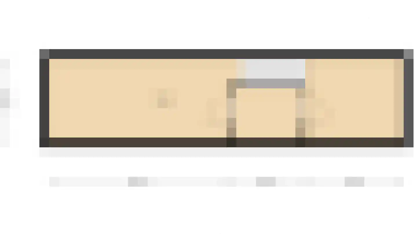Dr. Aletta Jacobsstraat 19 Sappemeer thumbnail 62