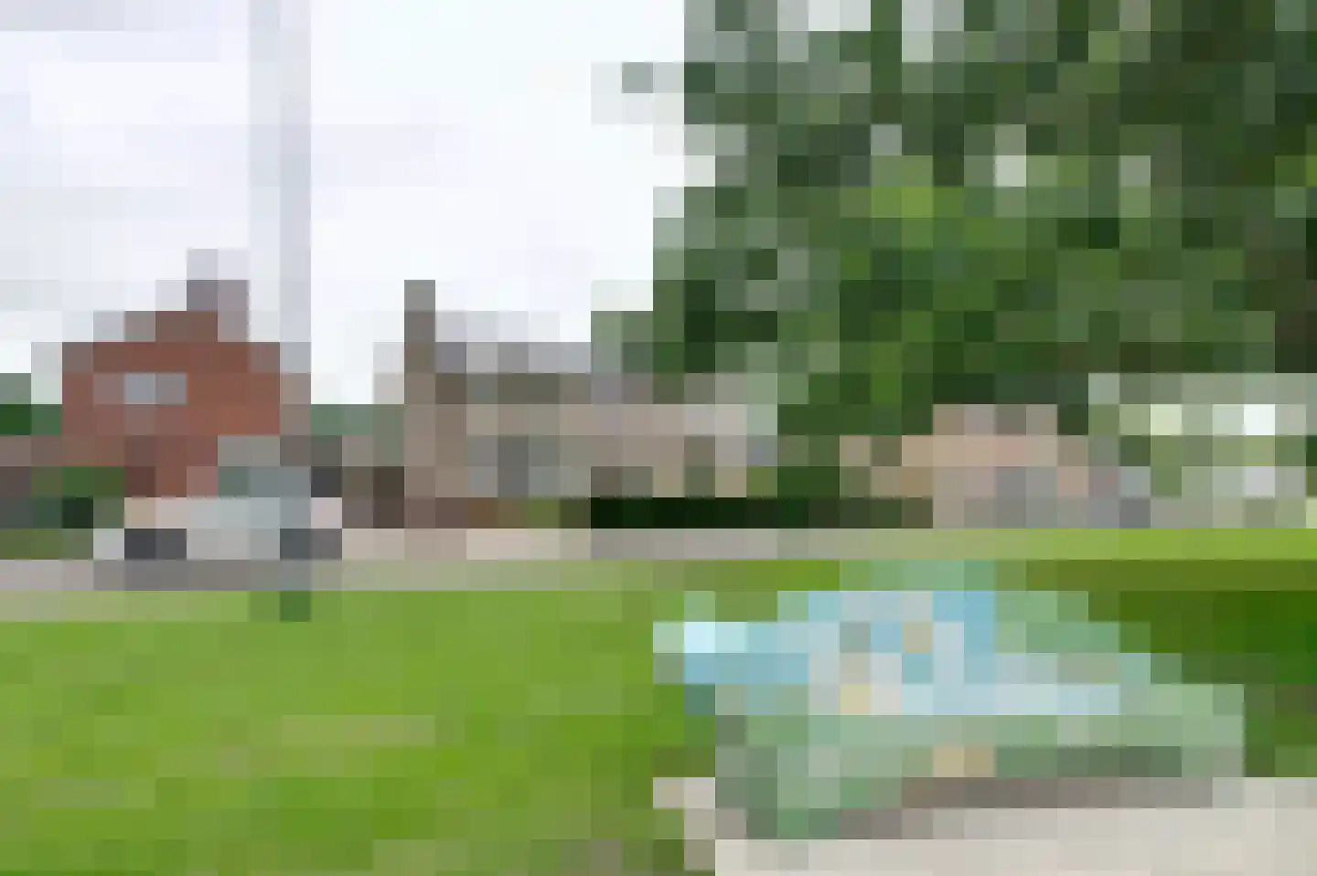 Dr. Aletta Jacobsstraat 19 Sappemeer thumbnail 7