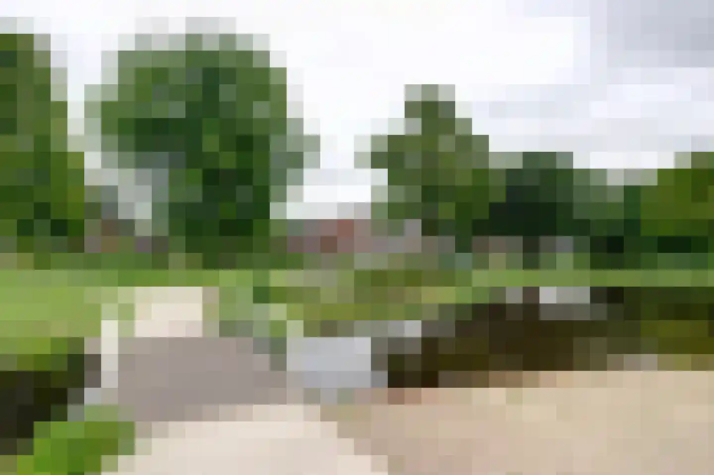 Dr. Aletta Jacobsstraat 19 Sappemeer thumbnail 8
