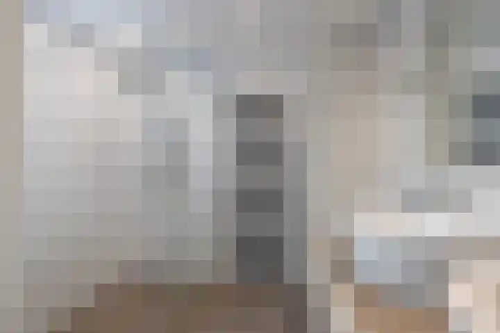 Dr. Aletta Jacobsstraat 29 Sappemeer thumbnail 15