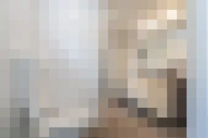 Dr. Aletta Jacobsstraat 29 Sappemeer thumbnail 17