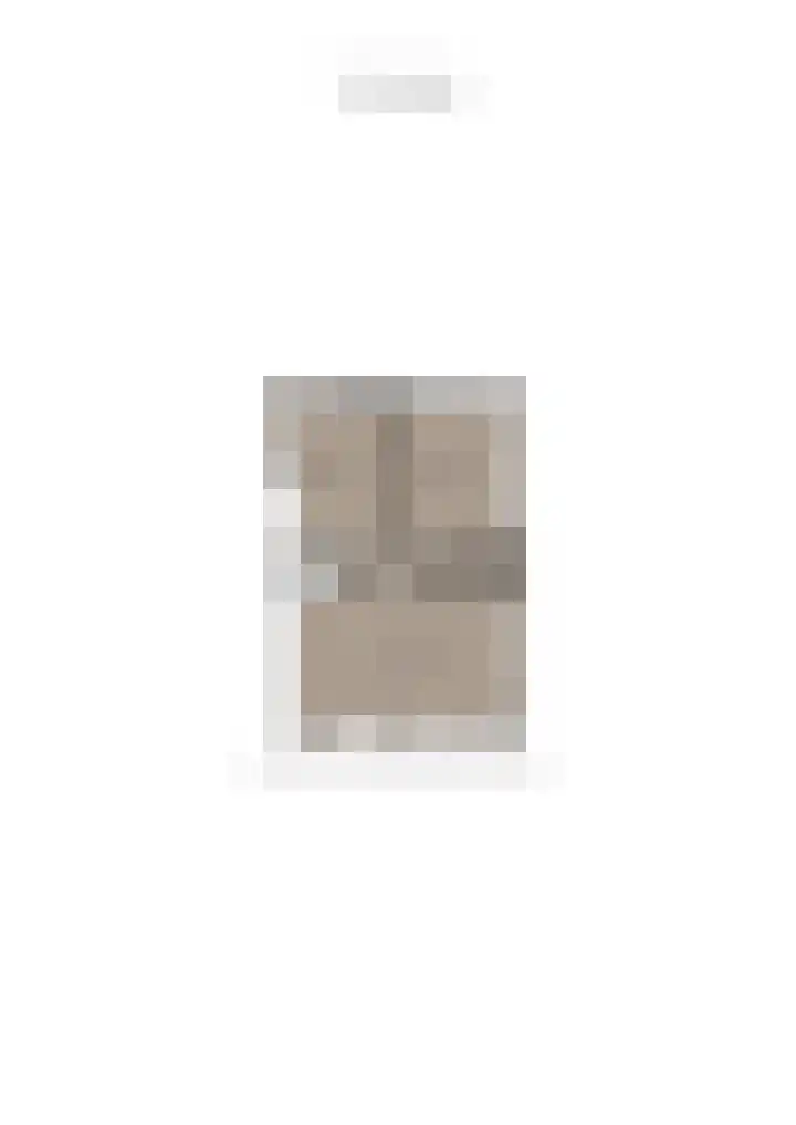Dr. Aletta Jacobsstraat 29 Sappemeer thumbnail 21