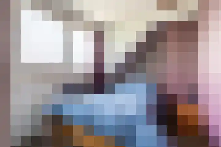 Dr. Aletta Jacobsstraat 29 Sappemeer thumbnail 24