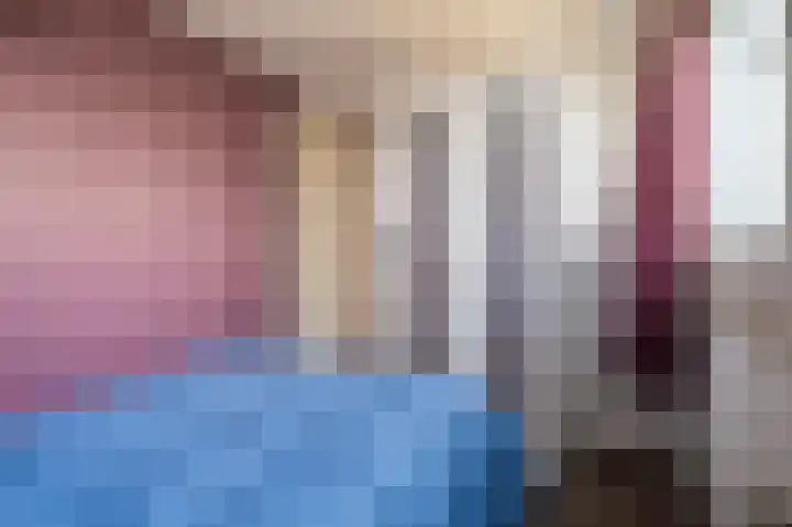 Dr. Aletta Jacobsstraat 29 Sappemeer thumbnail 25