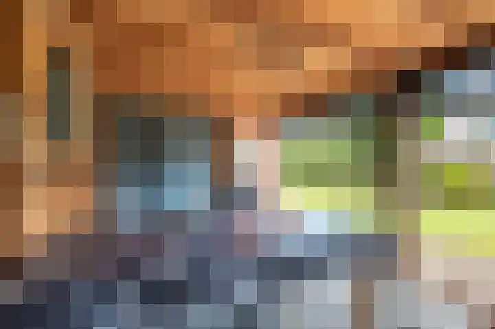Dr. Aletta Jacobsstraat 29 Sappemeer thumbnail 30