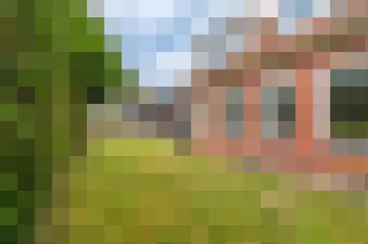 Dr. Aletta Jacobsstraat 29 Sappemeer thumbnail 33