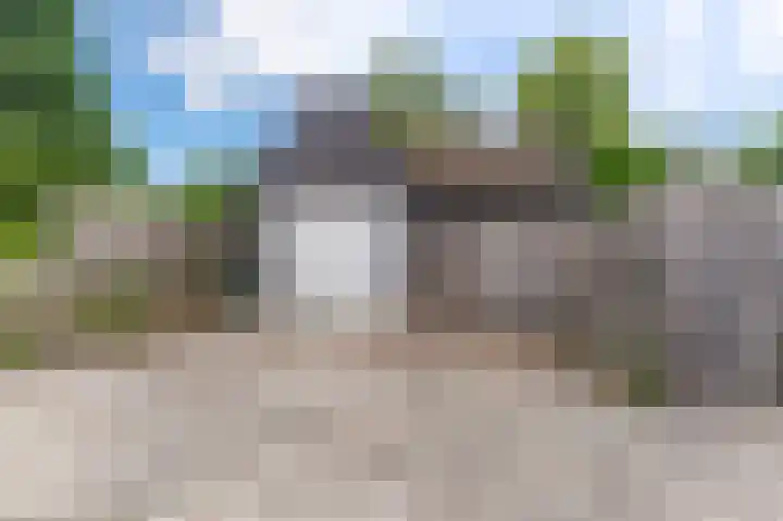 Dr. Aletta Jacobsstraat 29 Sappemeer thumbnail 38