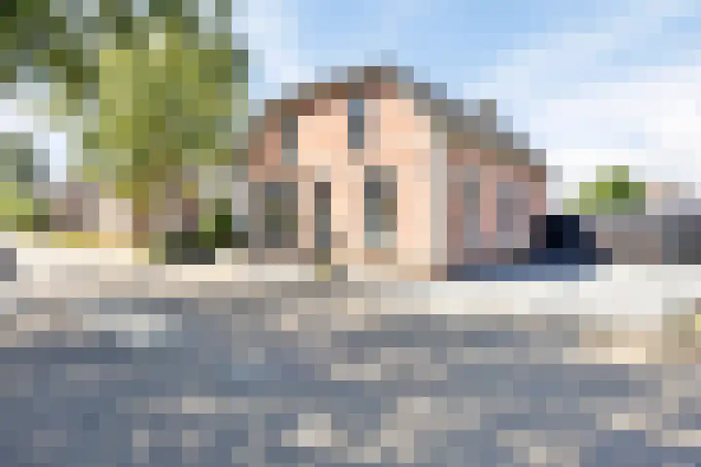 Dr. Alfons Ariënsstraat 19 in Steenderen