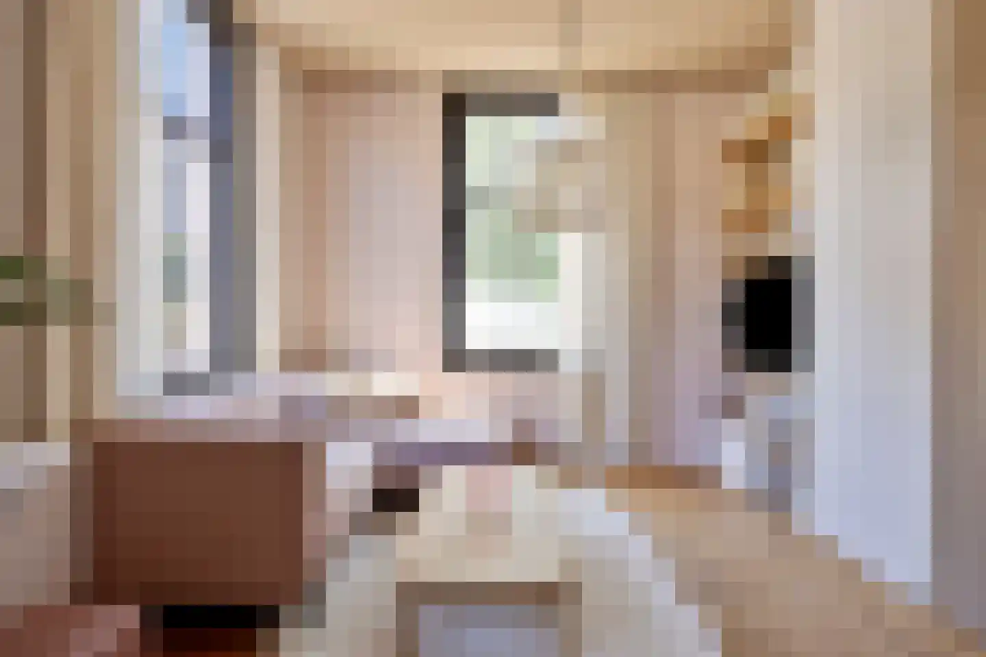 Dr. Alfons Ariënsstraat 19 Steenderen thumbnail 10