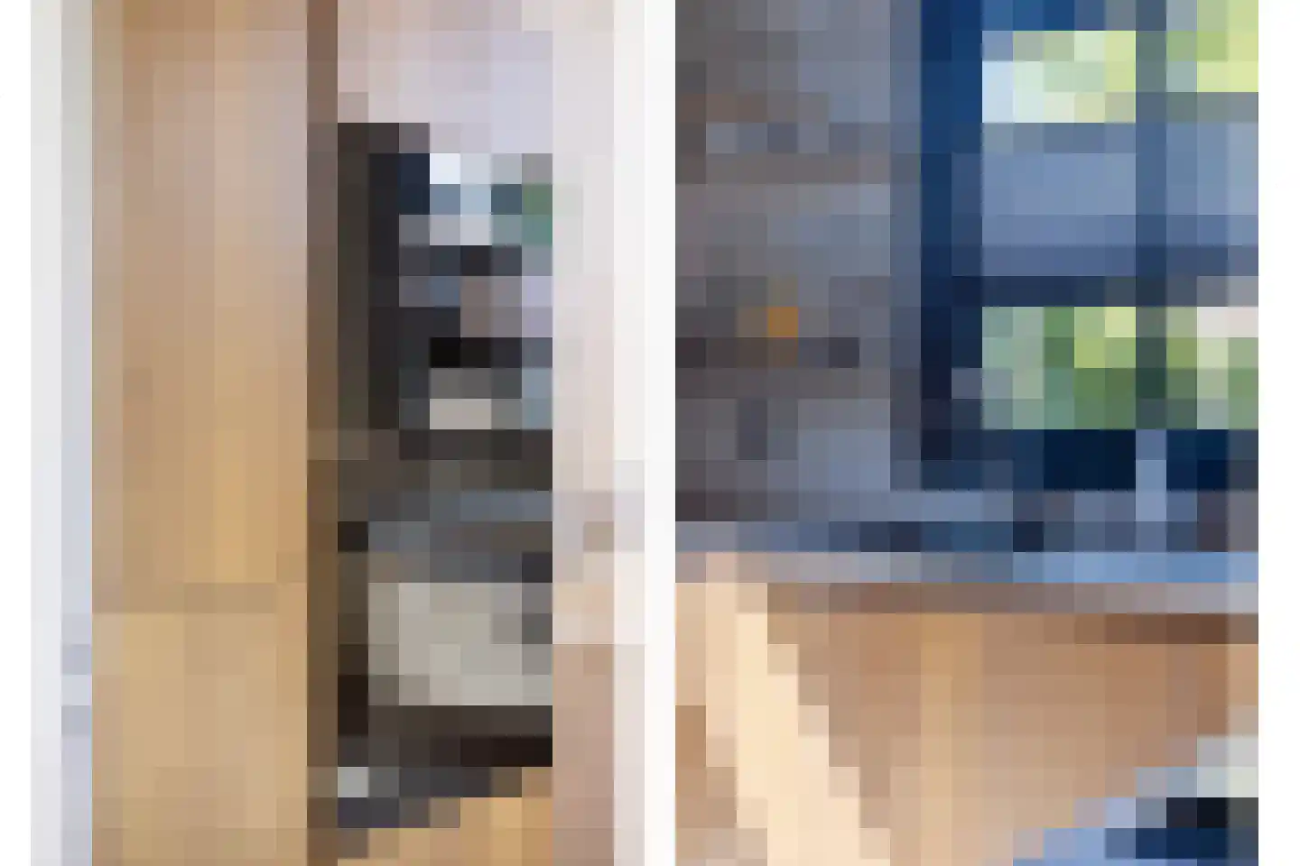 Dr. Alfons Ariënsstraat 19 Steenderen thumbnail 15