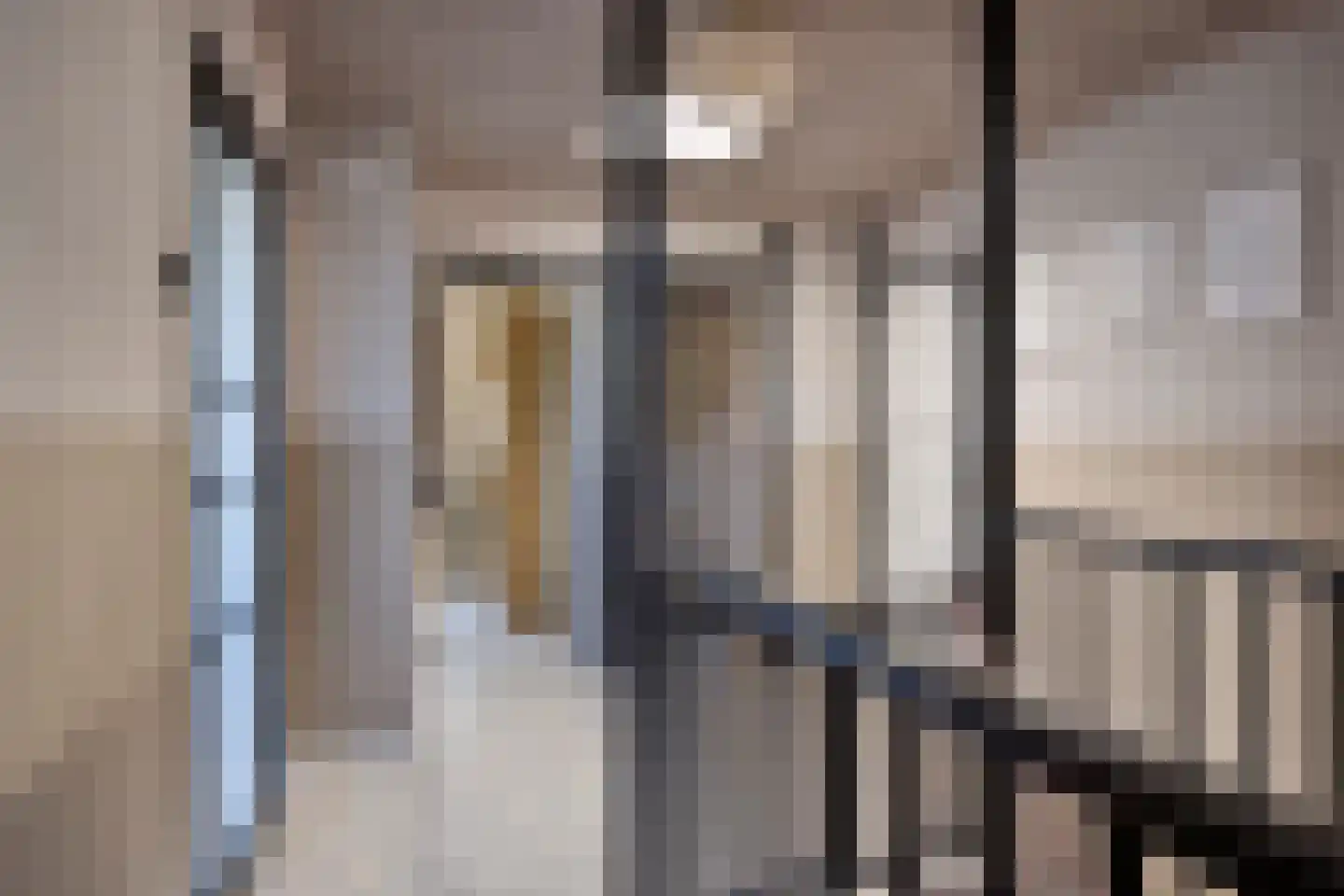Dr. Alfons Ariënsstraat 19 Steenderen thumbnail 19