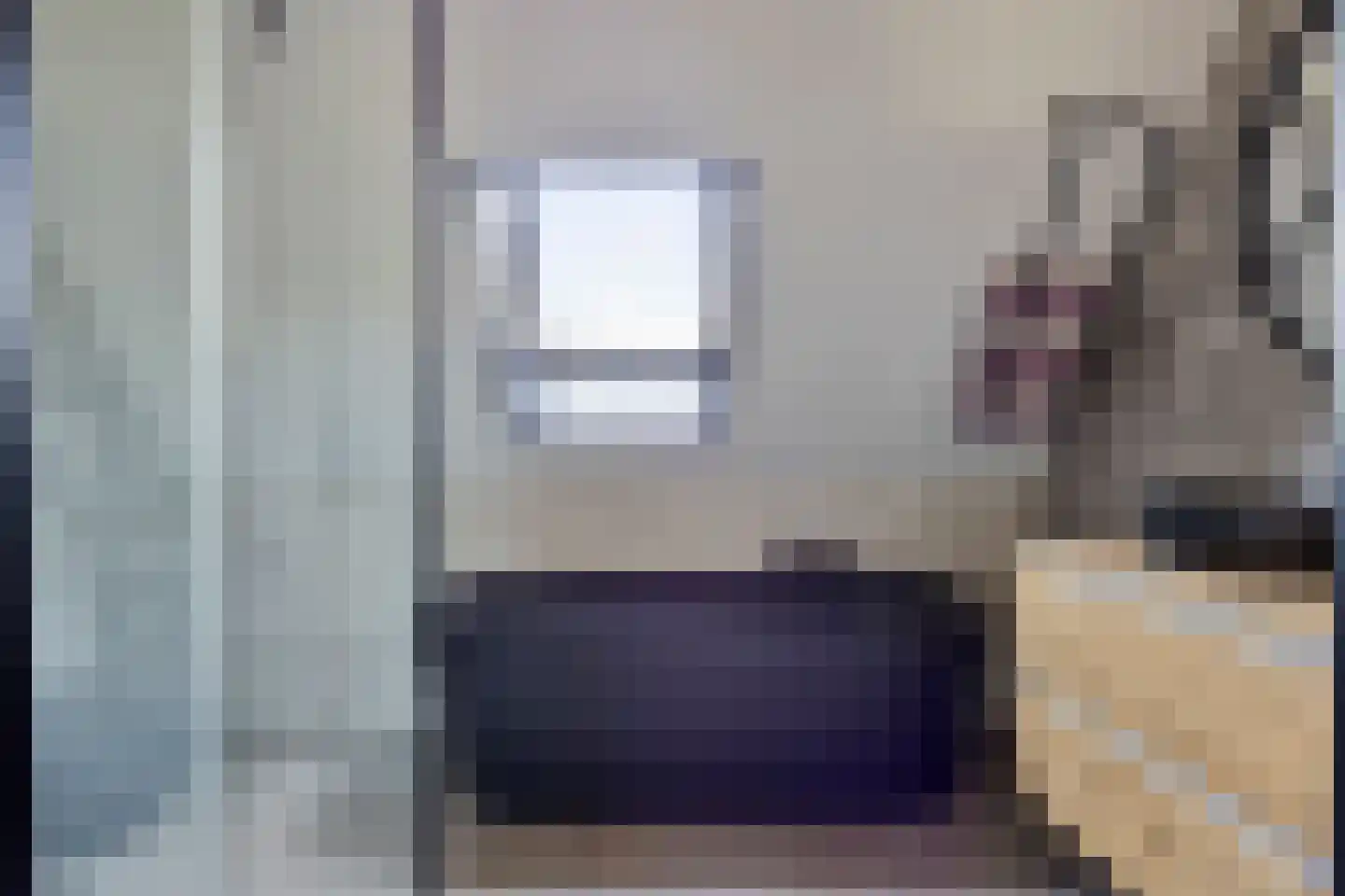 Dr. Alfons Ariënsstraat 19 Steenderen thumbnail 22