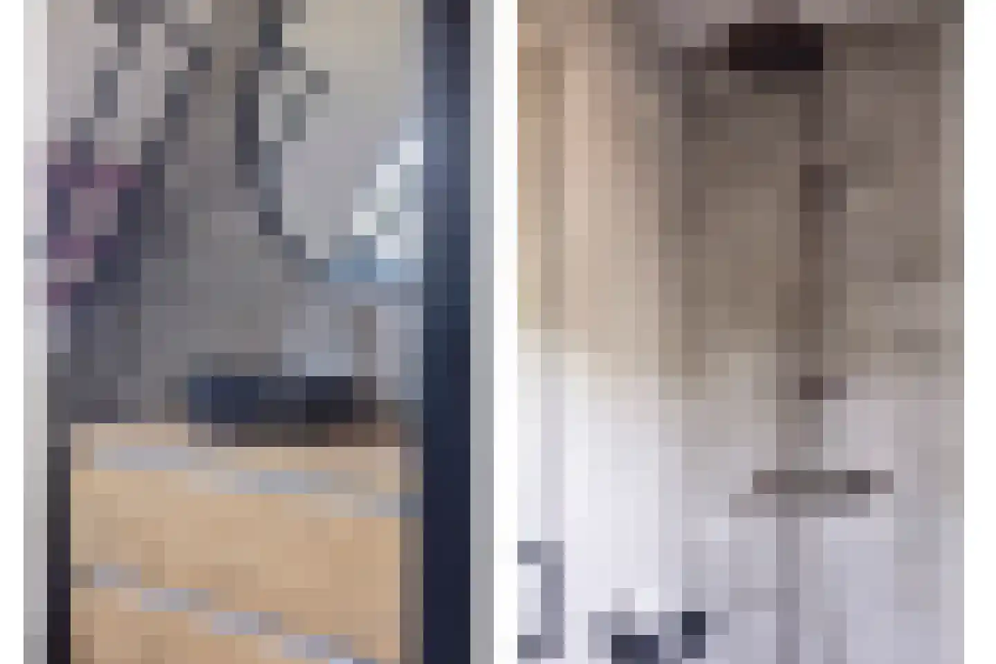 Dr. Alfons Ariënsstraat 19 Steenderen thumbnail 25