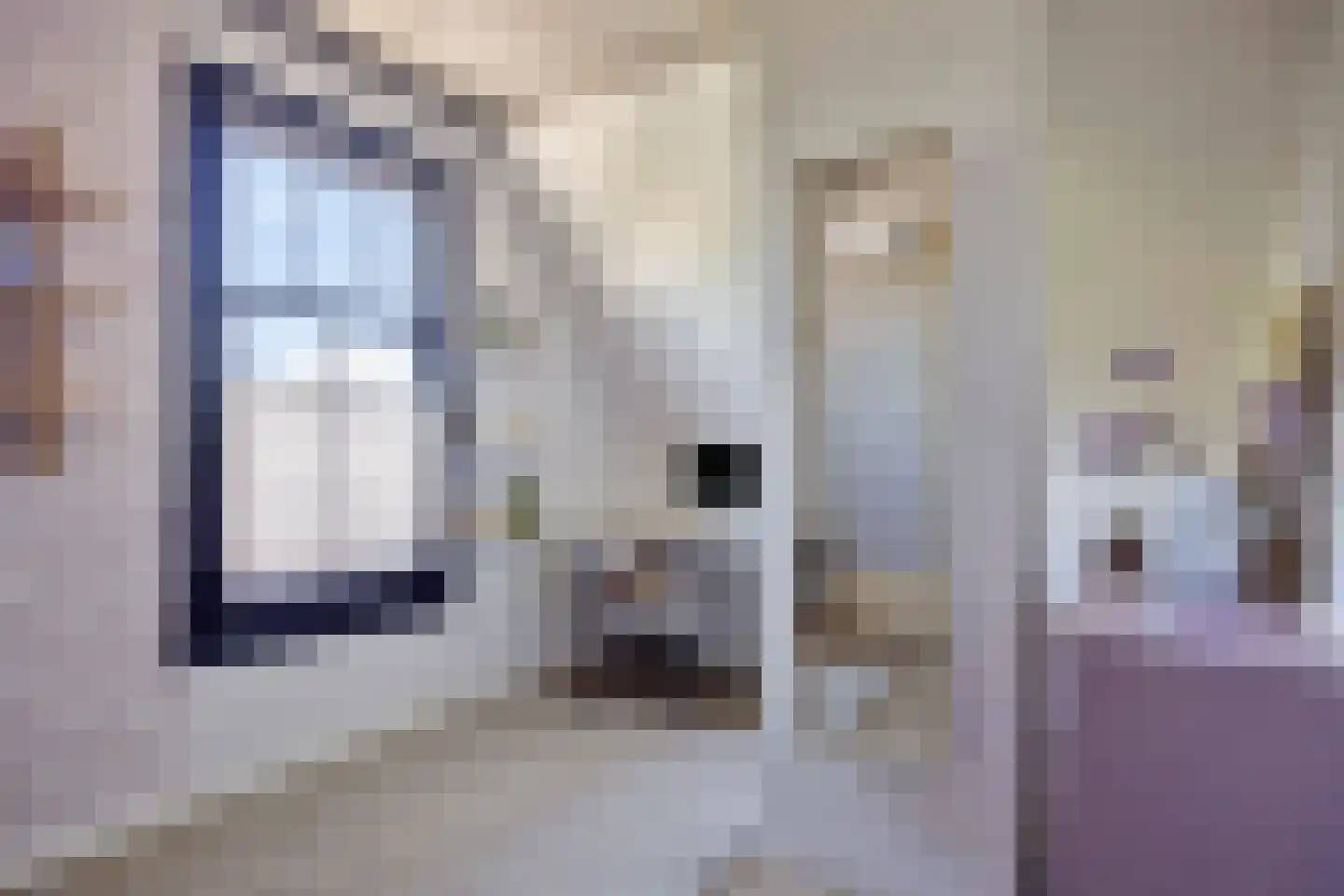 Dr. Alfons Ariënsstraat 19 Steenderen thumbnail 26