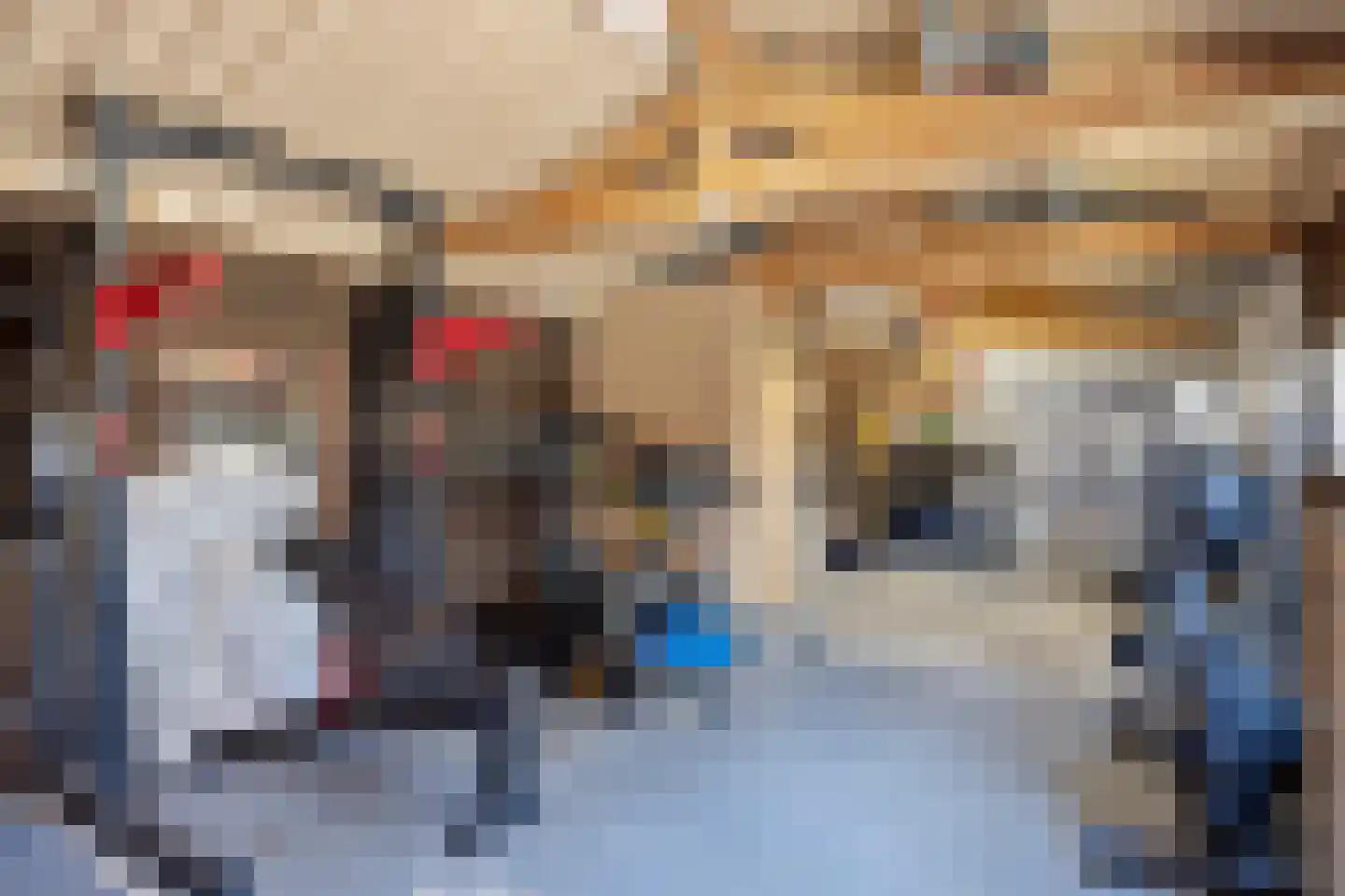 Dr. Alfons Ariënsstraat 19 Steenderen thumbnail 31