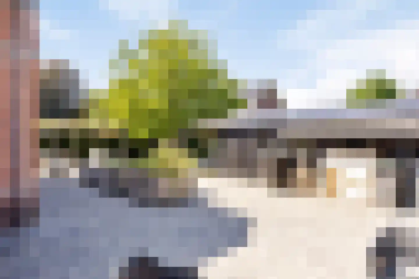 Dr. Alfons Ariënsstraat 19 Steenderen thumbnail 32