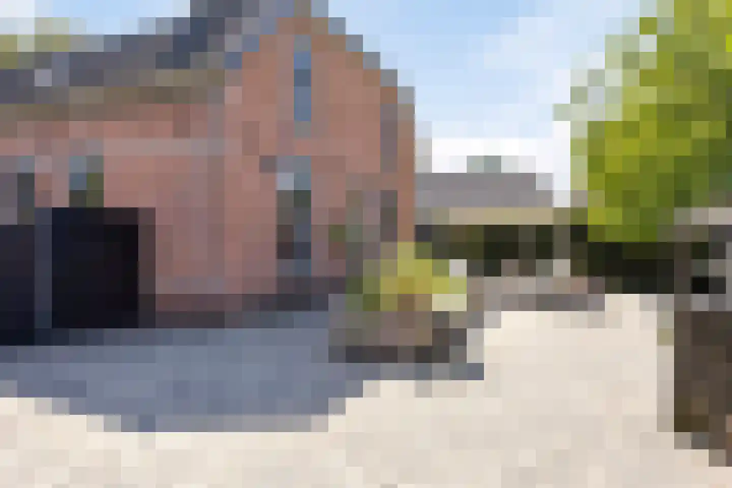 Dr. Alfons Ariënsstraat 19 Steenderen thumbnail 33