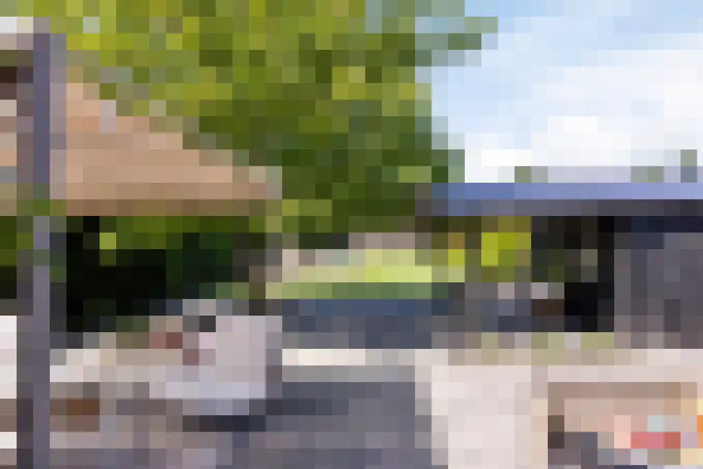 Dr. Alfons Ariënsstraat 19 Steenderen thumbnail 34