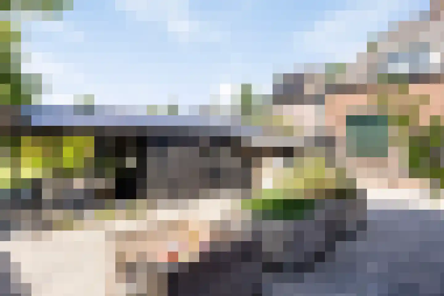 Dr. Alfons Ariënsstraat 19 Steenderen thumbnail 35