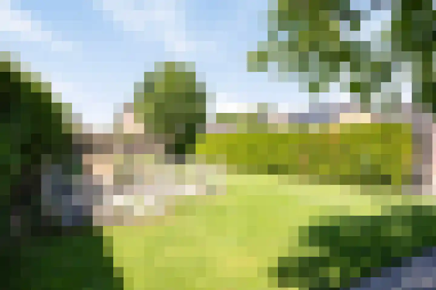 Dr. Alfons Ariënsstraat 19 Steenderen thumbnail 36