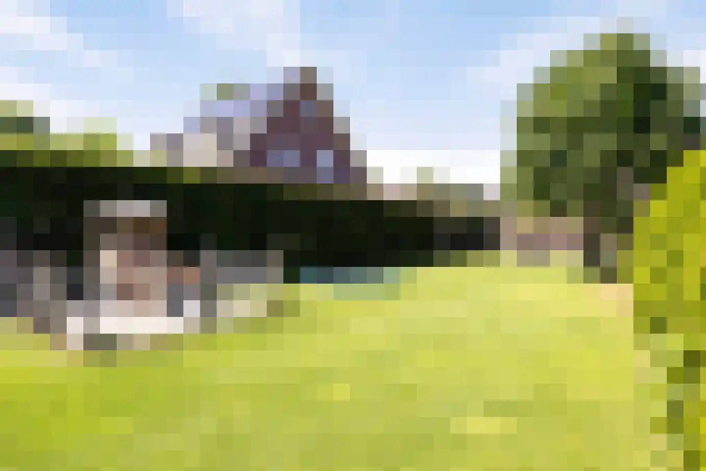 Dr. Alfons Ariënsstraat 19 Steenderen thumbnail 37