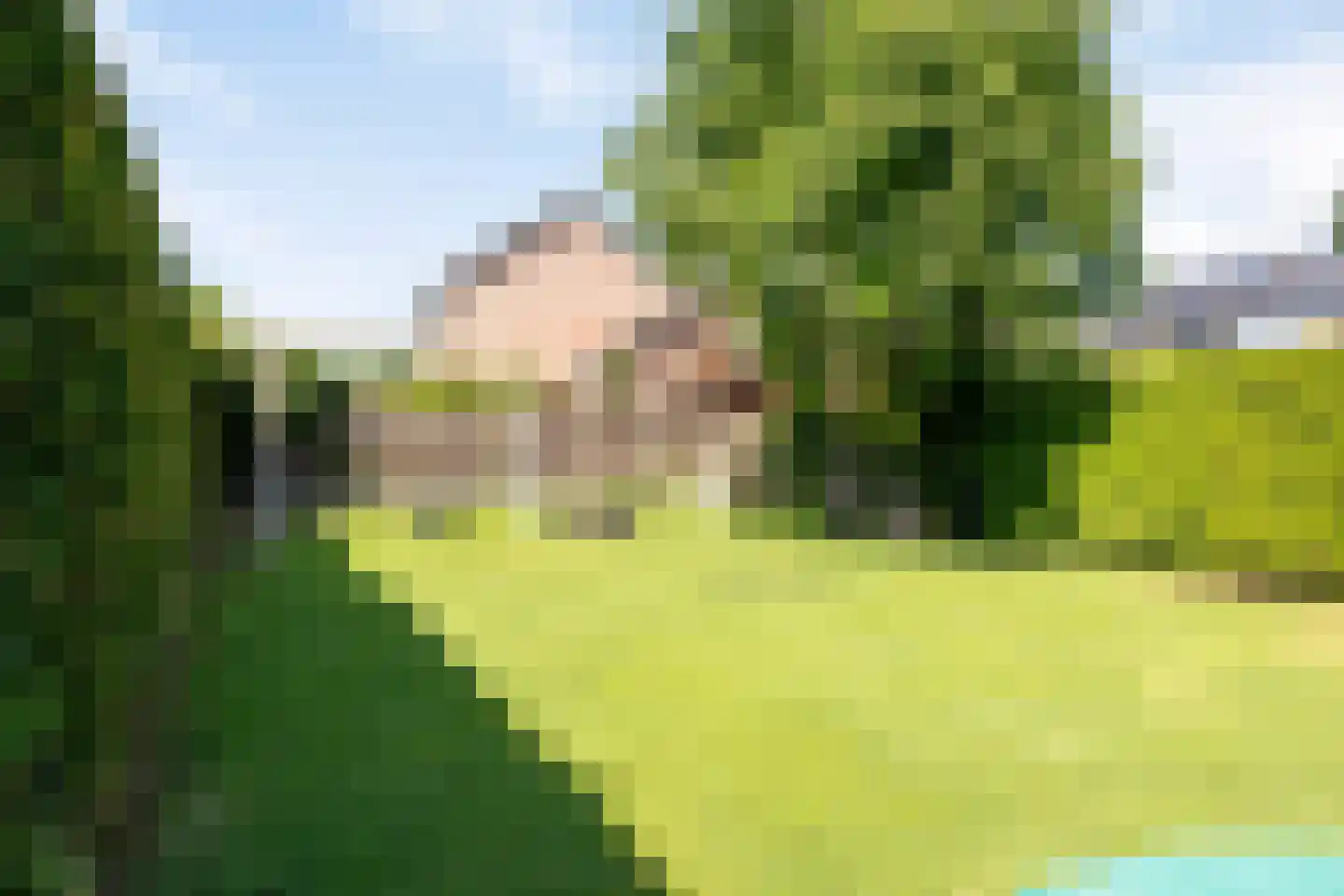 Dr. Alfons Ariënsstraat 19 Steenderen thumbnail 38