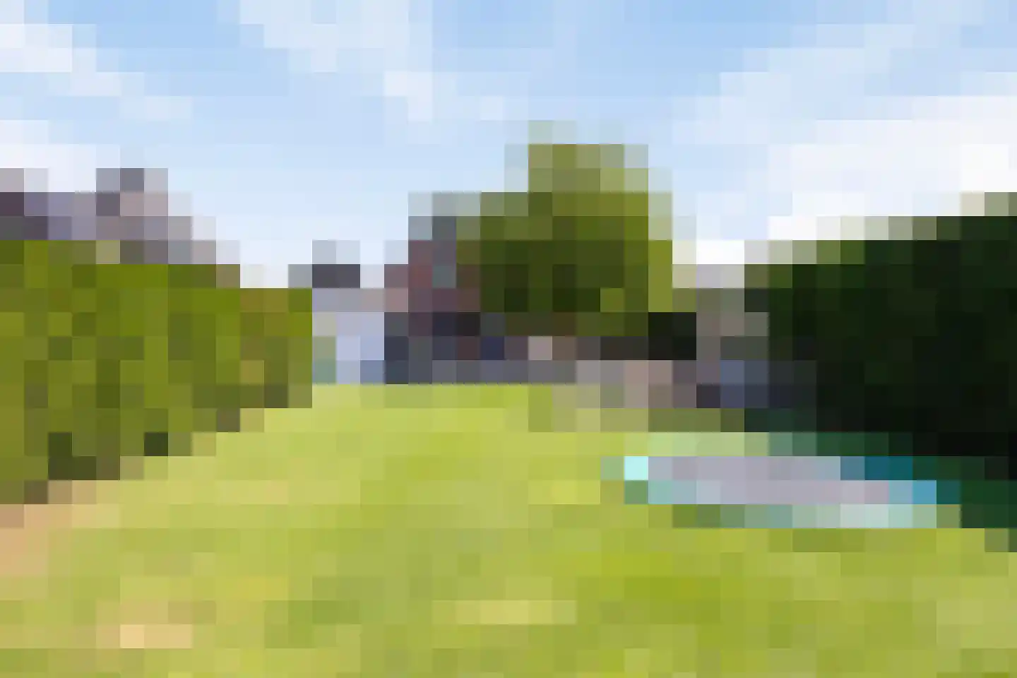 Dr. Alfons Ariënsstraat 19 Steenderen thumbnail 39
