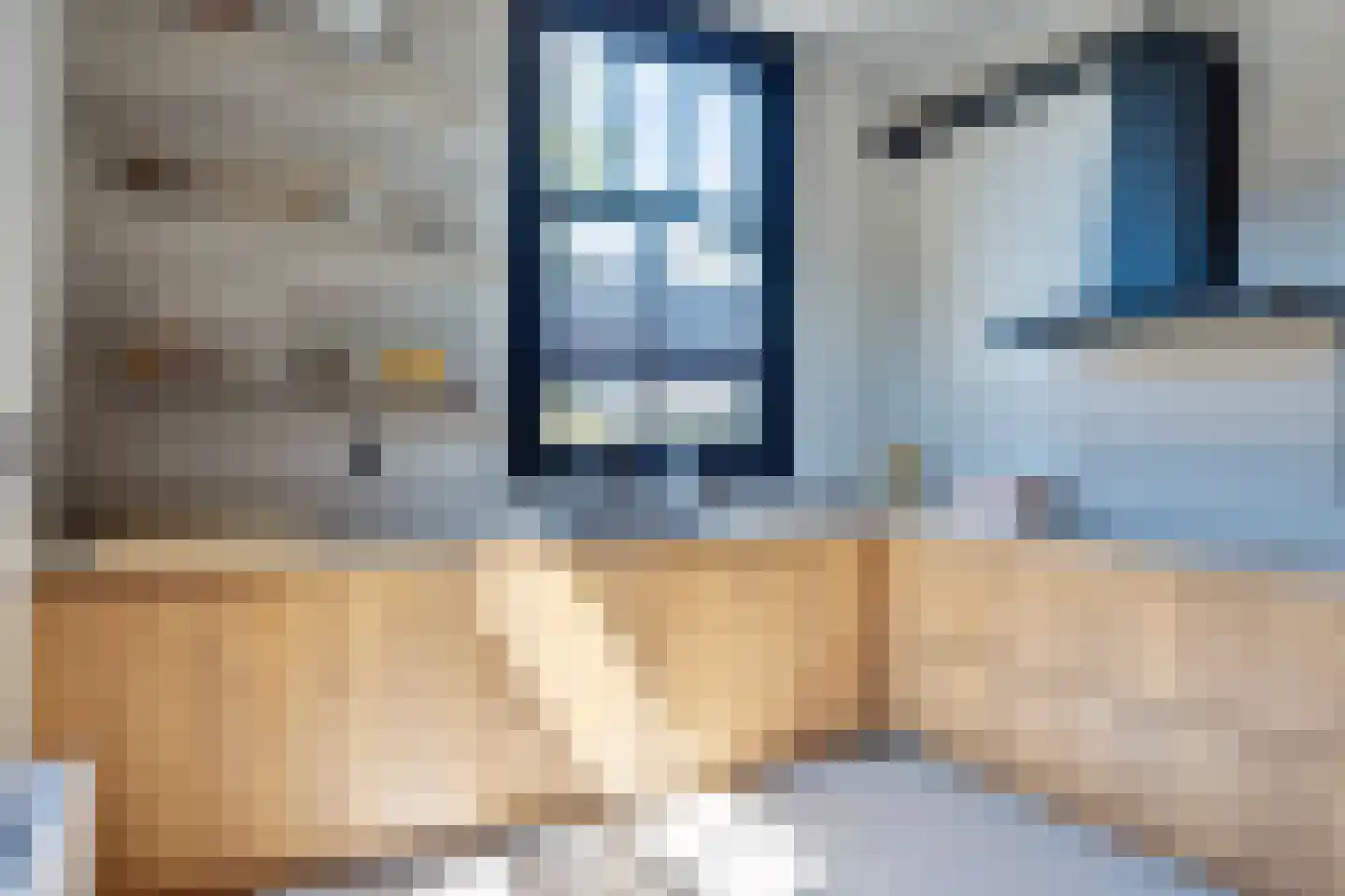 Dr. Alfons Ariënsstraat 19 Steenderen thumbnail 4