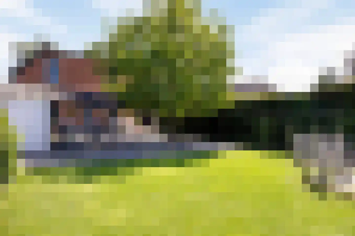Dr. Alfons Ariënsstraat 19 Steenderen thumbnail 40