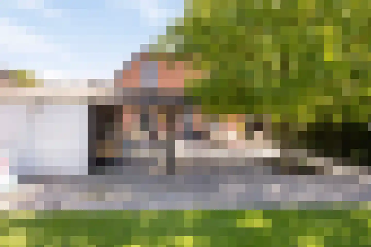 Dr. Alfons Ariënsstraat 19 Steenderen thumbnail 41