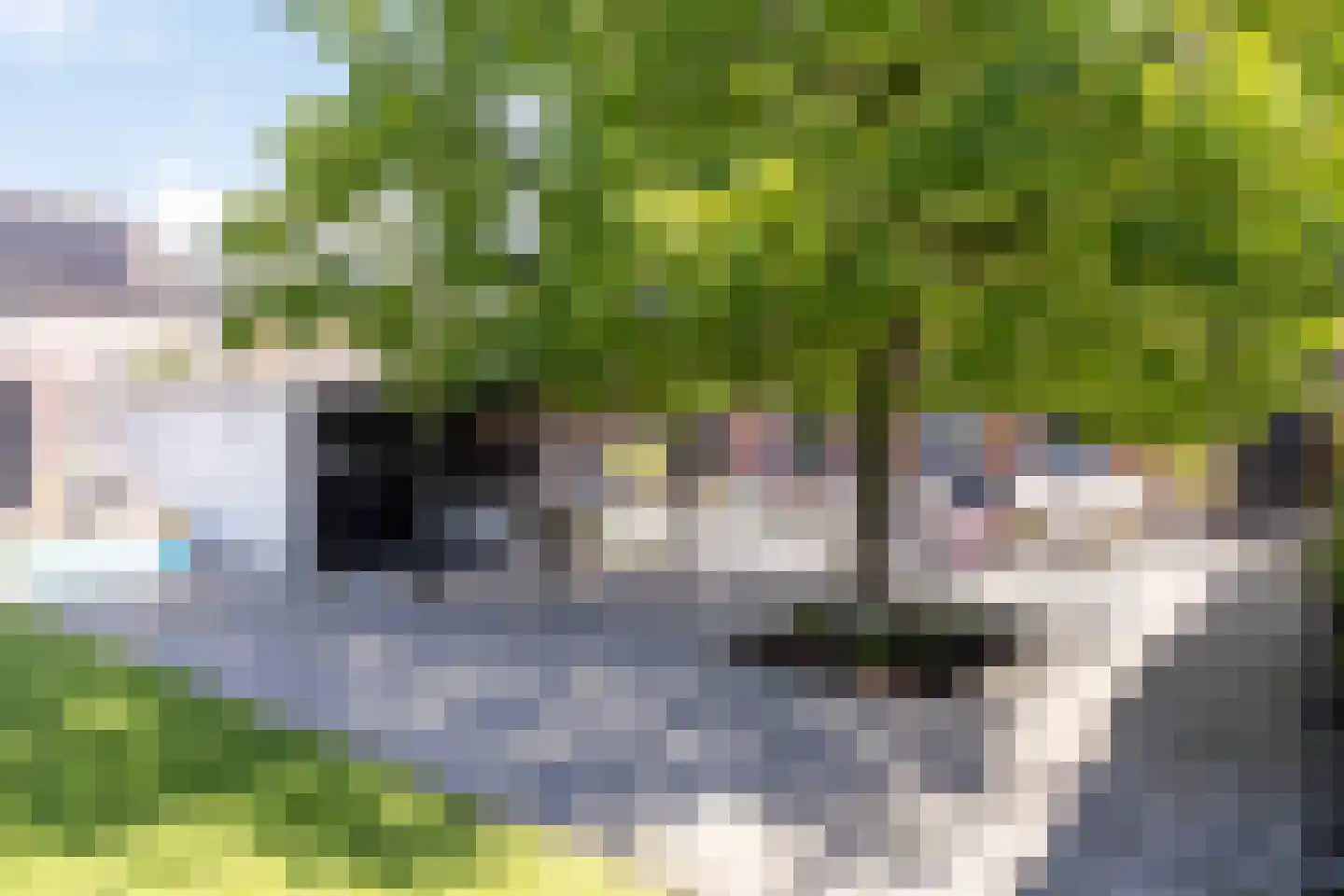 Dr. Alfons Ariënsstraat 19 Steenderen thumbnail 42