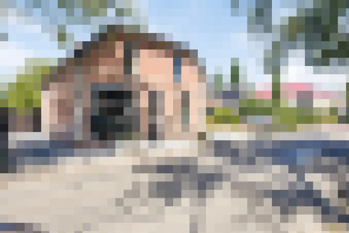 Dr. Alfons Ariënsstraat 19 Steenderen thumbnail 45