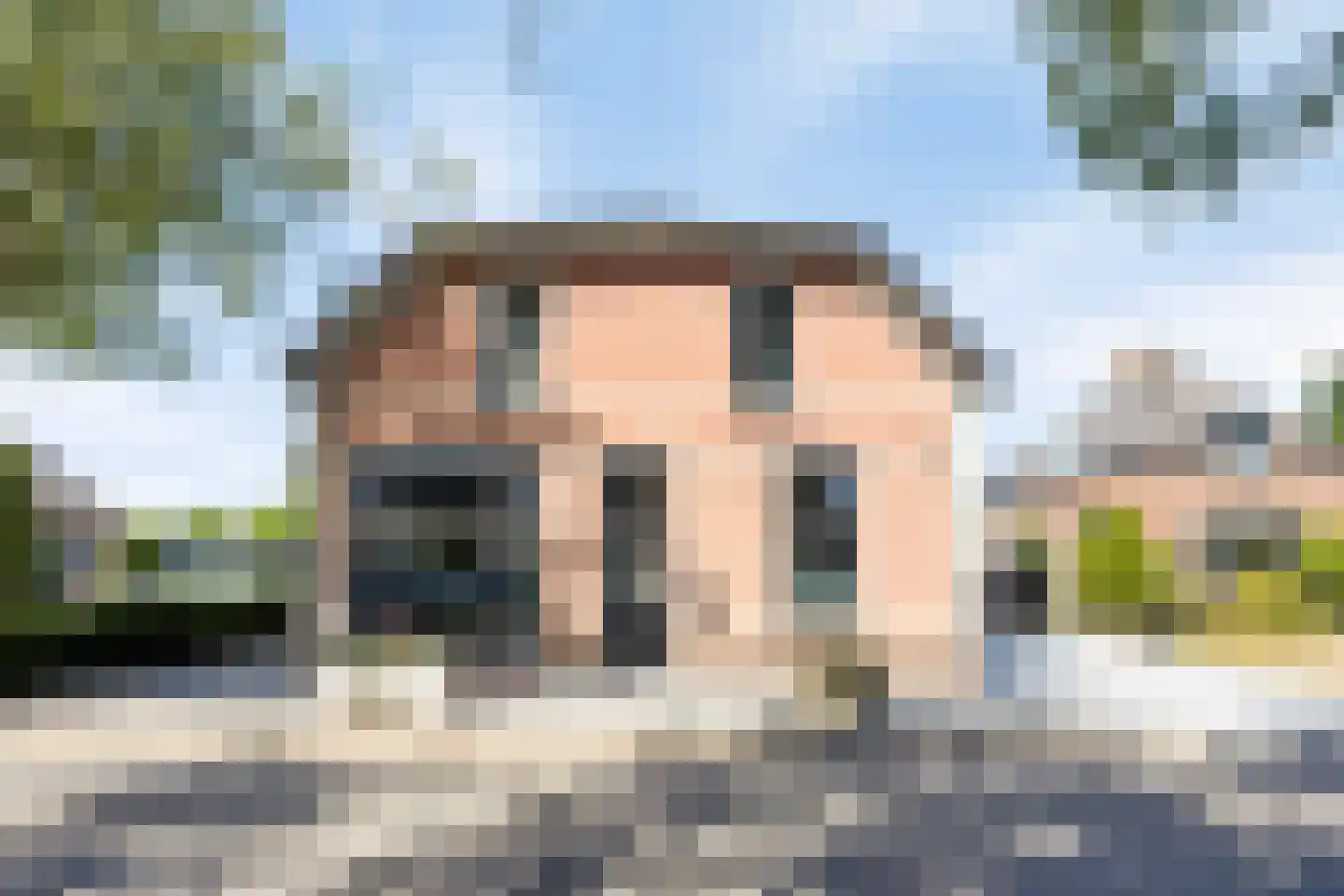 Dr. Alfons Ariënsstraat 19 Steenderen thumbnail 46