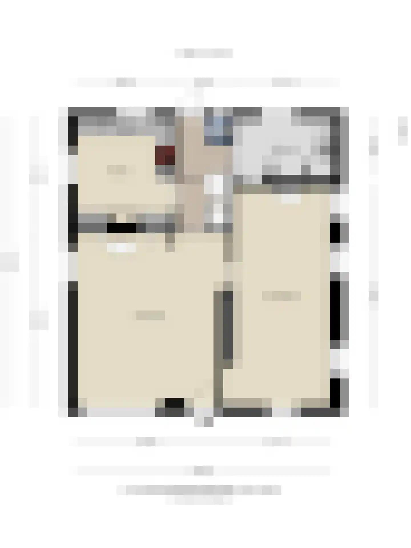Dr. Alfons Ariënsstraat 19 Steenderen thumbnail 50