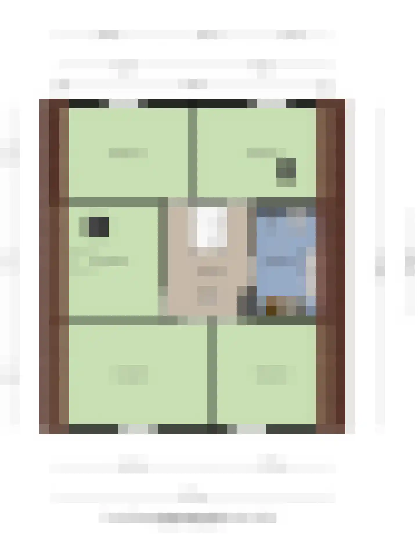 Dr. Alfons Ariënsstraat 19 Steenderen thumbnail 51