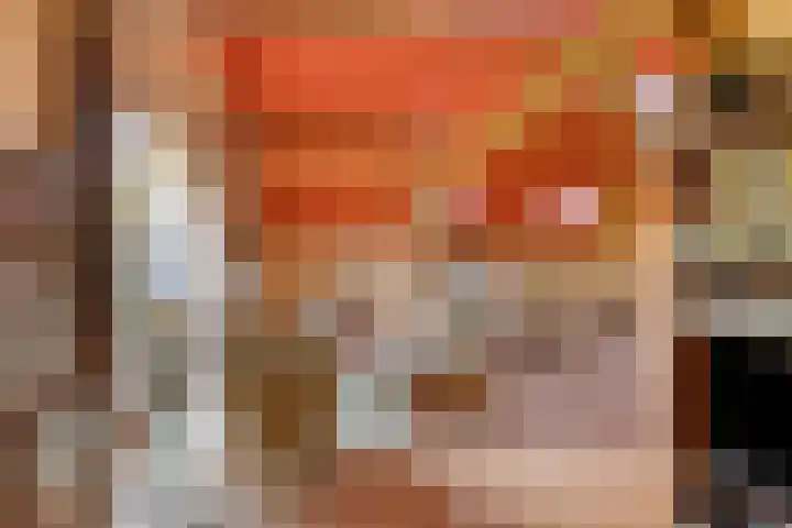 Dr. Alfons Ariënsstraat 41 Steenderen thumbnail 13
