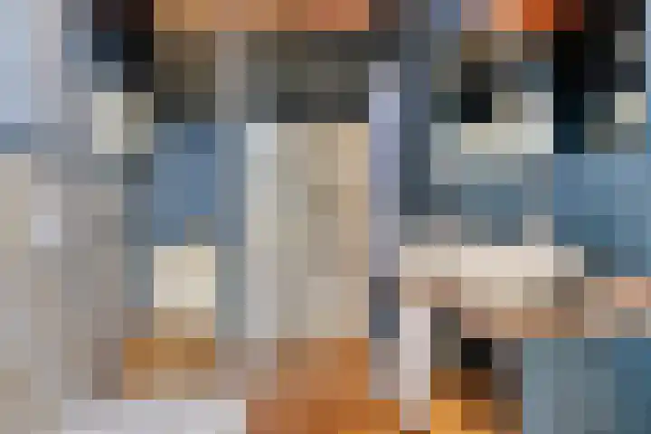 Dr. Alfons Ariënsstraat 41 Steenderen thumbnail 20