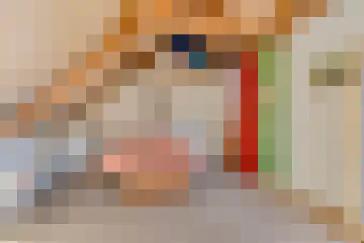 Dr. Alfons Ariënsstraat 41 Steenderen thumbnail 28
