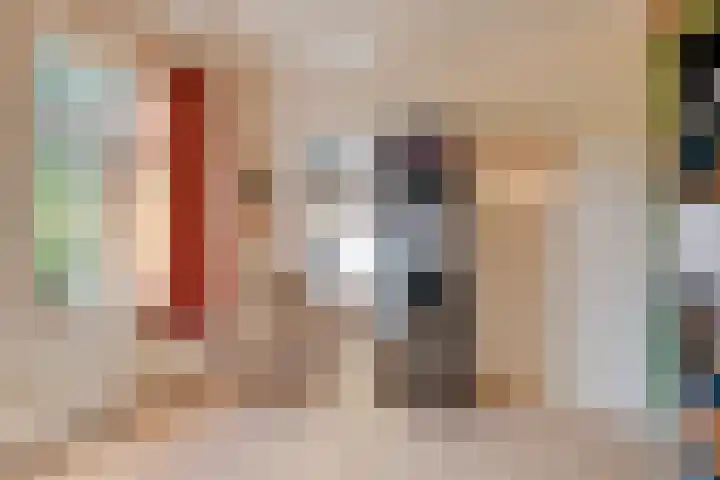 Dr. Alfons Ariënsstraat 41 Steenderen thumbnail 29
