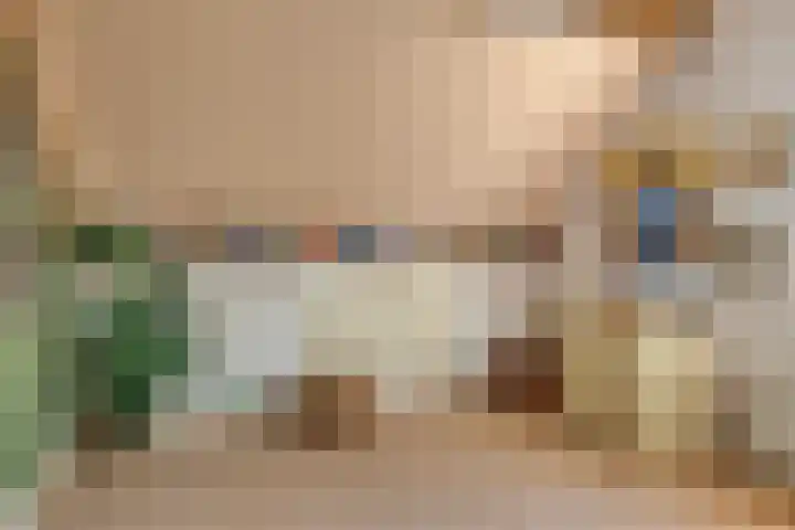 Dr. Alfons Ariënsstraat 41 Steenderen thumbnail 30