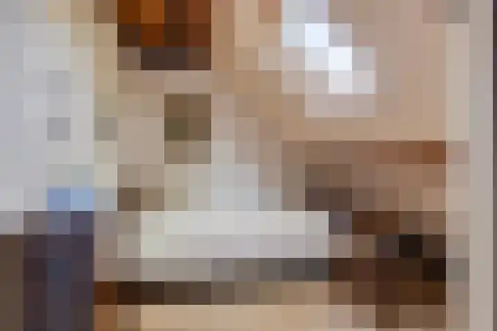 Dr. Alfons Ariënsstraat 41 Steenderen thumbnail 31