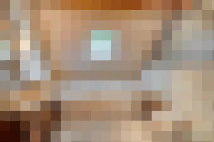Dr. Alfons Ariënsstraat 41 Steenderen thumbnail 34