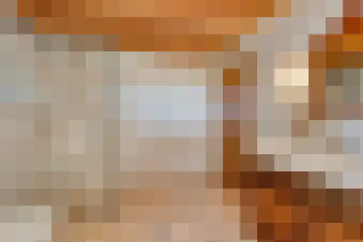 Dr. Alfons Ariënsstraat 41 Steenderen thumbnail 35