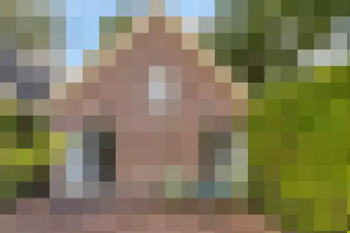 Dr. Alfons Ariënsstraat 41 Steenderen thumbnail 37