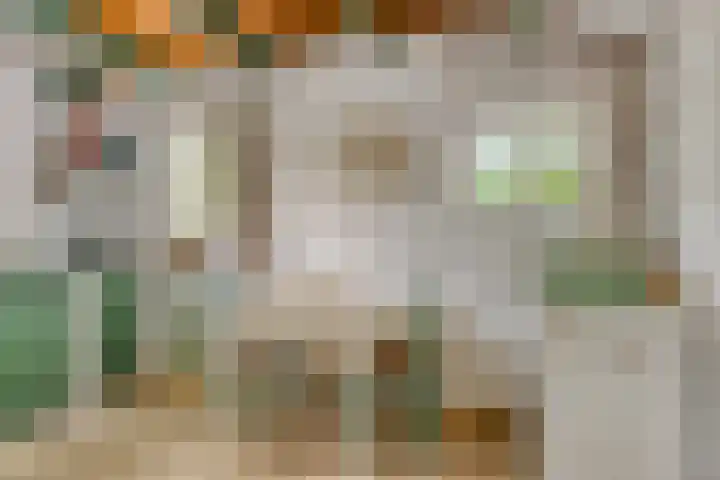 Dr. Alfons Ariënsstraat 41 Steenderen thumbnail 45