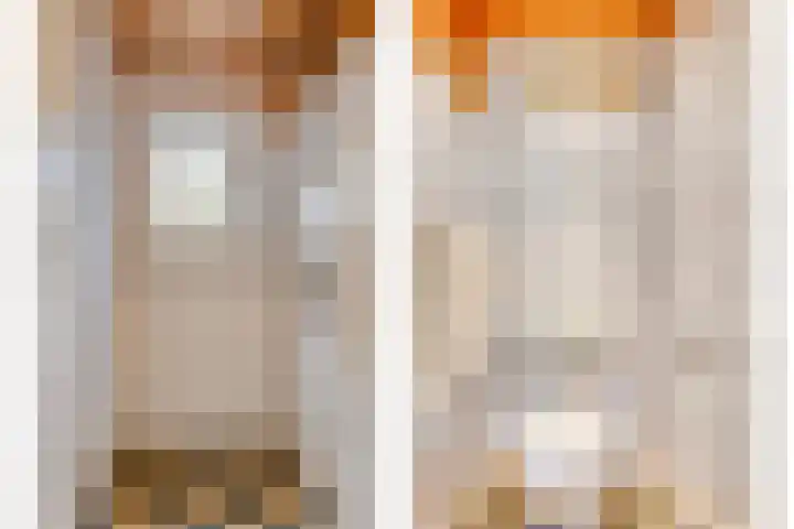 Dr. Alfons Ariënsstraat 41 Steenderen thumbnail 47