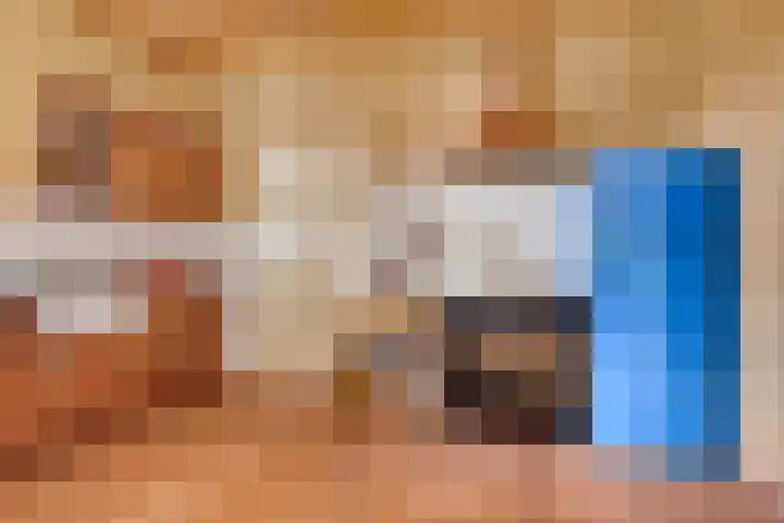 Dr. Alfons Ariënsstraat 41 Steenderen thumbnail 5