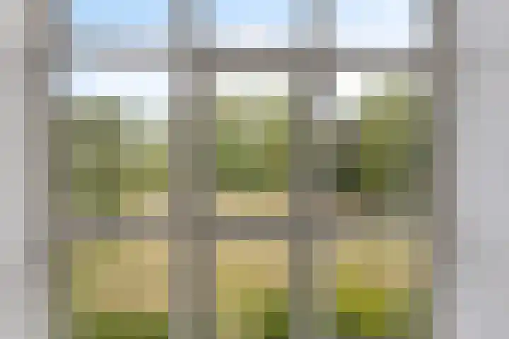 Dr. Alfons Ariënsstraat 41 Steenderen thumbnail 50